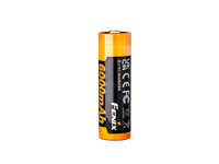 Fenix ARB-L21-6000 Rechargeable 21700 Li-ion Battery - 6000 mAh - firestationstore.com