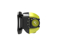 Fenix WH23R Gesture Sensing Industrial LED Headlamp