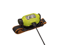 Fenix WH23R Gesture Sensing Industrial LED Headlamp