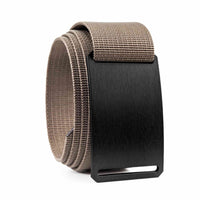 Ninja Belt - firestationstore.com