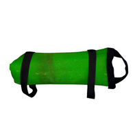Workout Battle Bag - Spark Starter - firestationstore.com