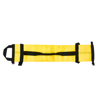 Workout Battle Bag - Blaze Builder - firestationstore.com