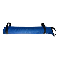 Workout Battle Bag - Blaze Builder - firestationstore.com