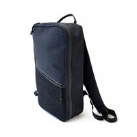 12 Hour Minimalist Backpack - firestationstore.com
