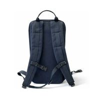 12 Hour Minimalist Backpack - firestationstore.com