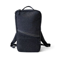 12 Hour Minimalist Backpack - firestationstore.com