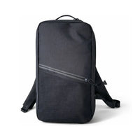 12 Hour Minimalist Backpack - firestationstore.com