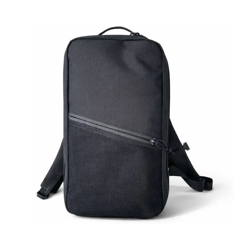 12 Hour Minimalist Backpack - firestationstore.com