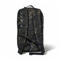12 Hour Plus Backpack - firestationstore.com