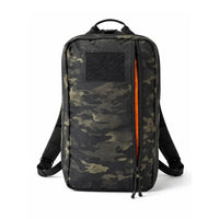 12 Hour Plus Backpack - firestationstore.com
