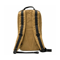 12 Hour Plus Backpack - firestationstore.com