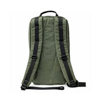 12 Hour Plus Backpack - firestationstore.com
