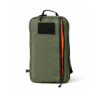 12 Hour Plus Backpack - firestationstore.com