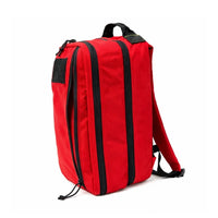 12 Hour Plus Backpack - firestationstore.com
