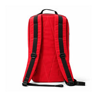 12 Hour Plus Backpack - firestationstore.com