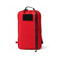 12 Hour Plus Backpack - firestationstore.com
