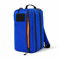 12 Hour Plus Backpack - firestationstore.com