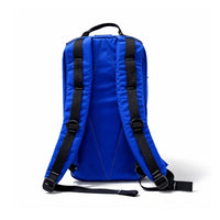 12 Hour Plus Backpack - firestationstore.com