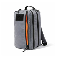 12 Hour Plus Backpack - firestationstore.com
