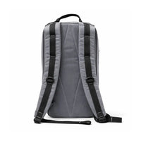 12 Hour Plus Backpack - firestationstore.com