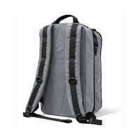 12 Hour Plus Backpack - firestationstore.com