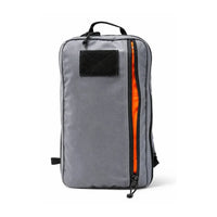 12 Hour Plus Backpack - firestationstore.com