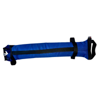 Workout Battle Bag - Blaze Builder - firestationstore.com