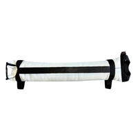 Workout Battle Bag - Blaze Builder - firestationstore.com