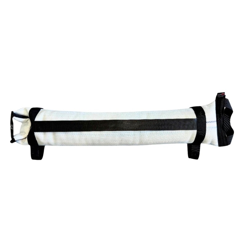 Workout Battle Bag - Blaze Builder - firestationstore.com