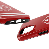 IAFF Case Mate Tough Phone Cases - firestationstore.com