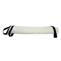 Workout Battle Bag - Blaze Builder - firestationstore.com