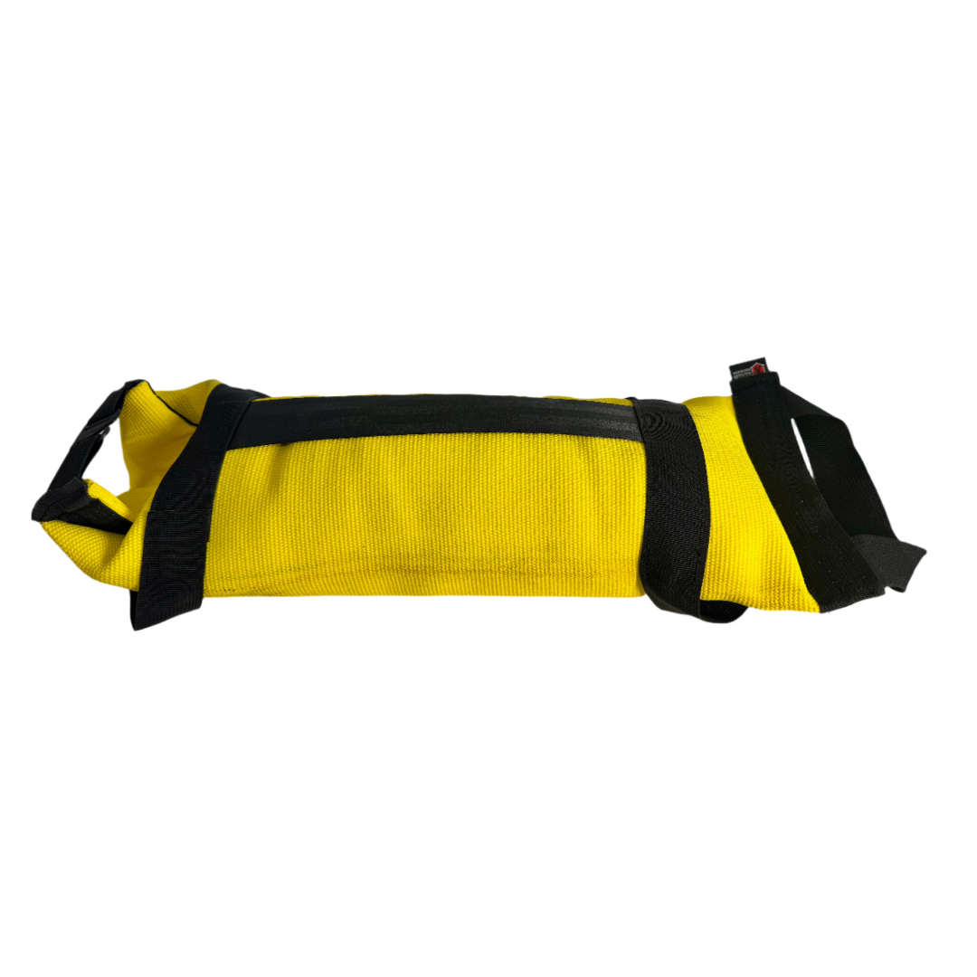 Workout Battle Bag - Spark Starter - firestationstore.com