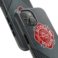 Tough Cases - firestationstore.com