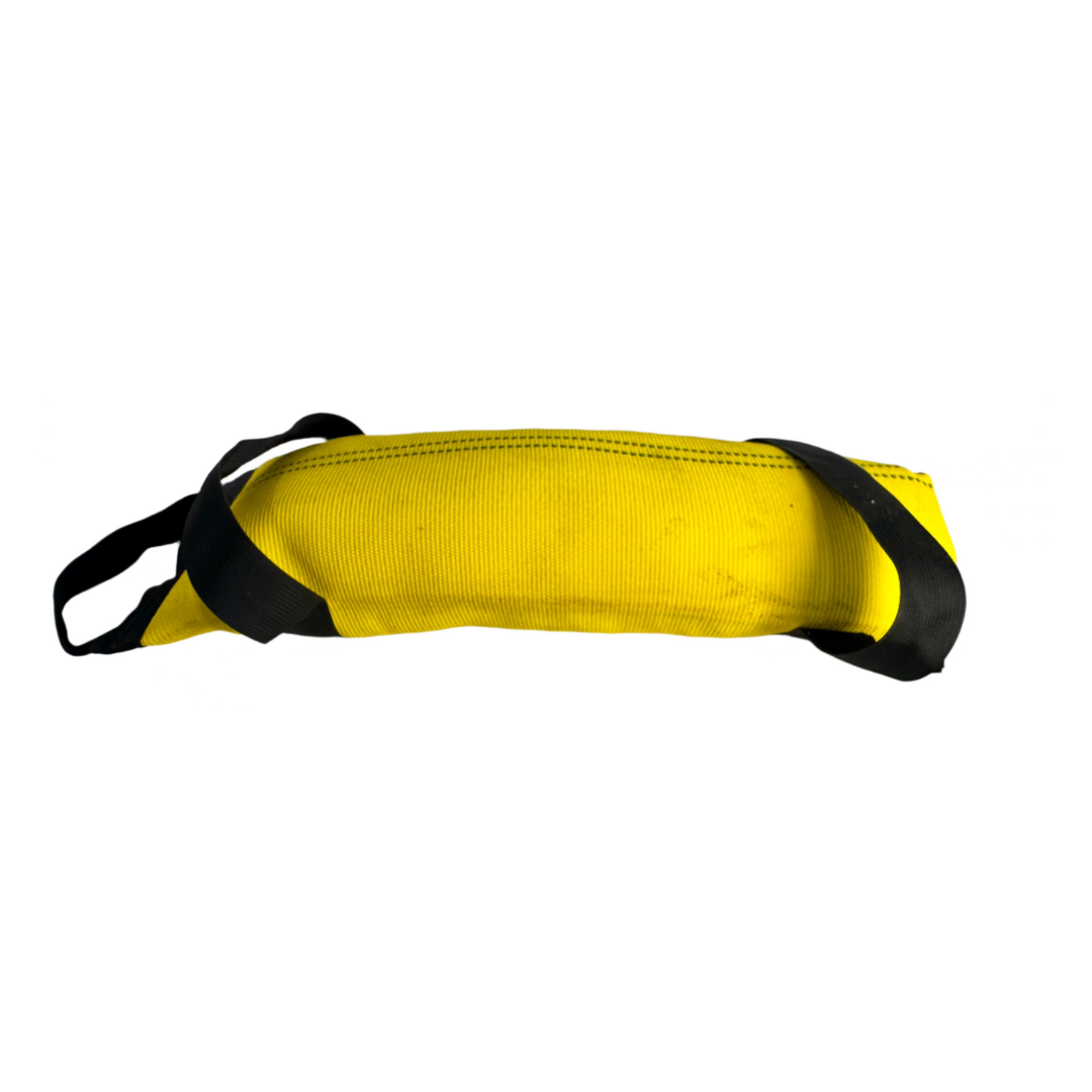 Workout Battle Bag - Spark Starter - firestationstore.com