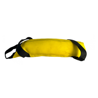 Workout Battle Bag - Spark Starter - firestationstore.com