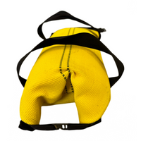 Workout Battle Bag - Spark Starter - firestationstore.com