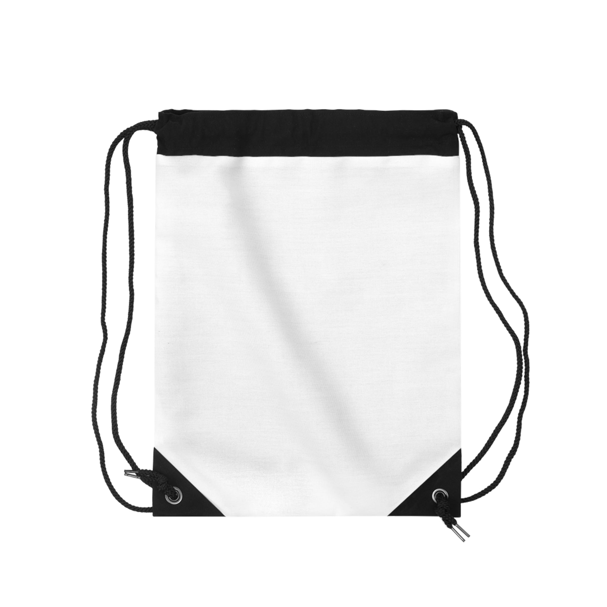 Firefighter Drawstring Bag - firestationstore.com