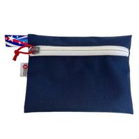 Truckie - Large - firestationstore.com