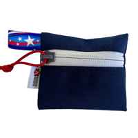 Truckie - Small - firestationstore.com