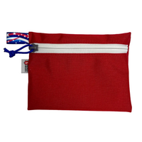 Truckie - Large - firestationstore.com