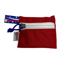 Truckie - Small - firestationstore.com