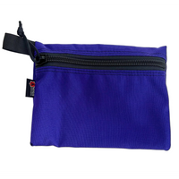 Truckie - Large - firestationstore.com