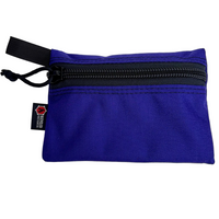 Truckie - Medium - firestationstore.com