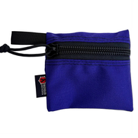 Truckie - Small - firestationstore.com