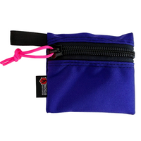 Truckie - Small - firestationstore.com