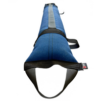 Workout Battle Bag - Blaze Builder - firestationstore.com