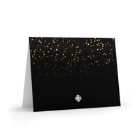 Firefighter Thank You Greeting Cards (8, 16, and 24 pcs)