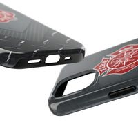 Tough Cases - firestationstore.com