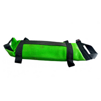 Workout Battle Bag - Spark Starter - firestationstore.com