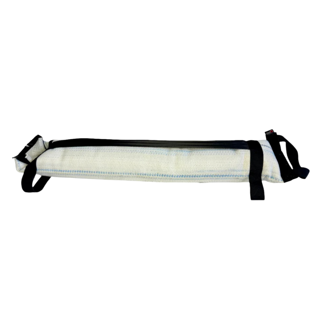 Workout Battle Bag - Blaze Builder - firestationstore.com